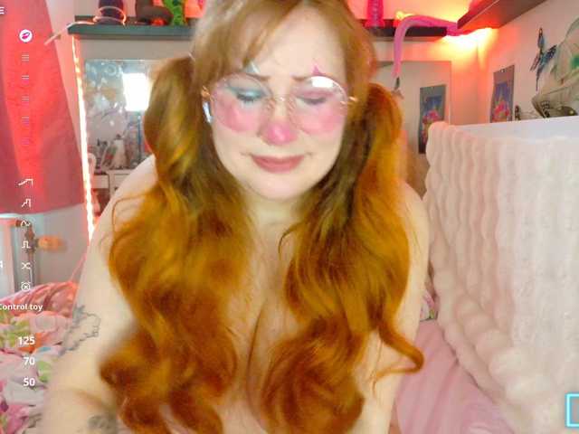 FluffyRainbowKity