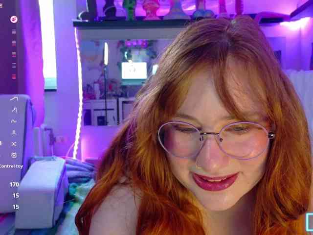 FluffyRainbowKity