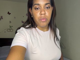 LucyDalton Porn Show