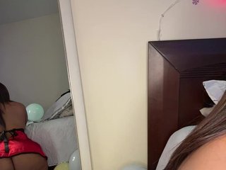 LucyDalton