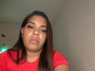 LucyDalton's Live Webcam