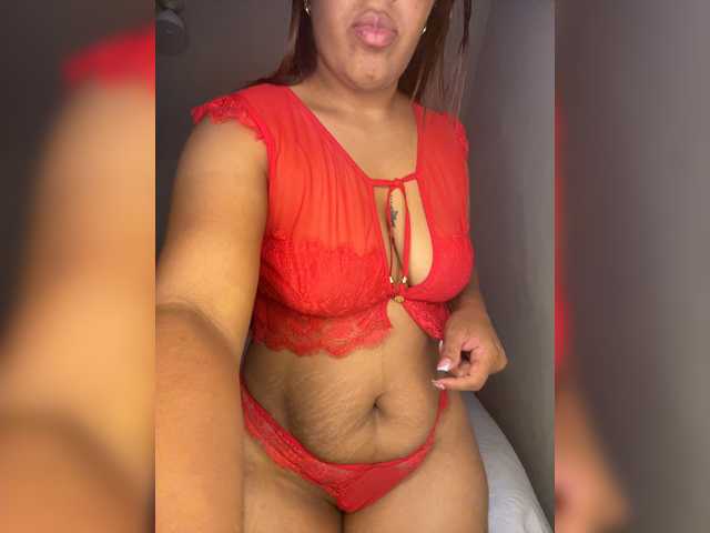 LucyDalton