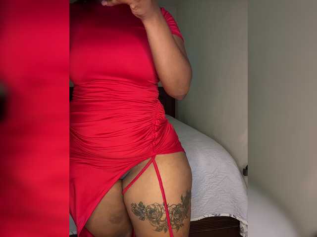 LucyDalton