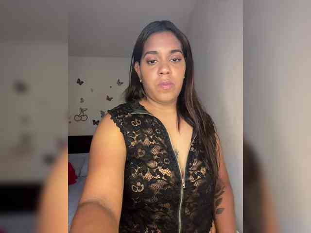 LucyDalton webcam