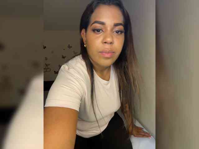 LucyDalton webcam