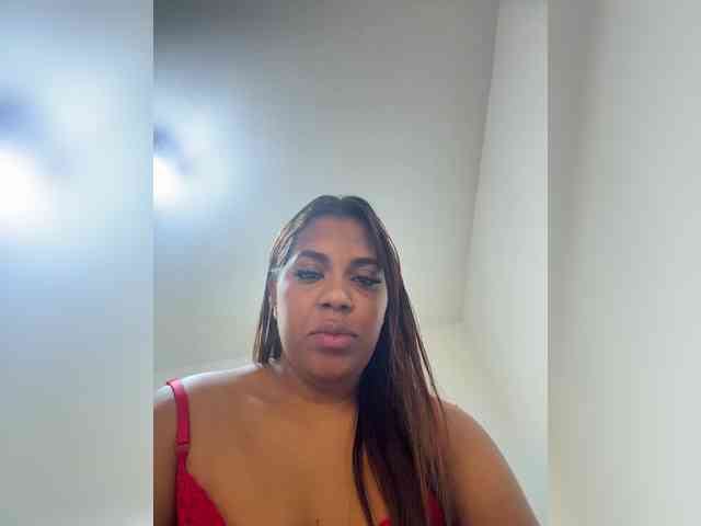 LucyDalton webcam