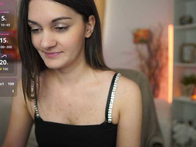 ClaraMoon