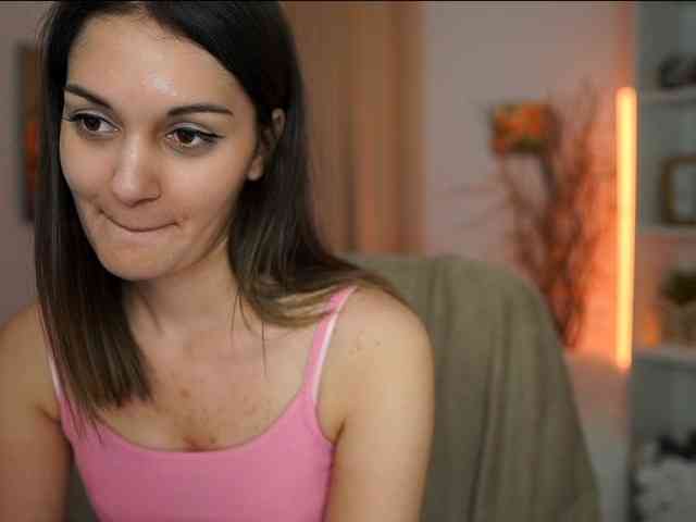 ClaraMoon