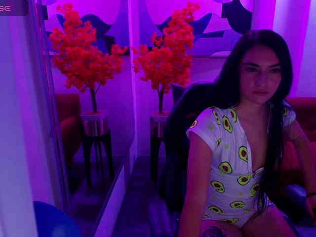 Sophie-Angel