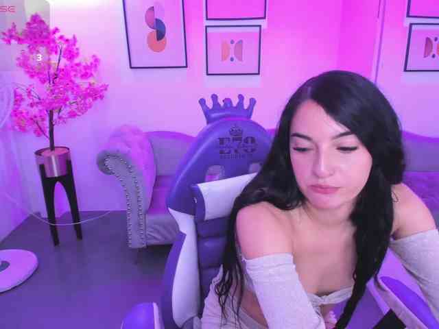 Sophie-Angel webcam