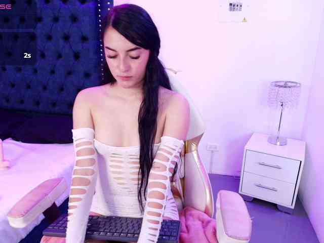 Sophie-Angel