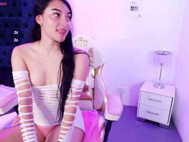 Sophie-Angel webcam