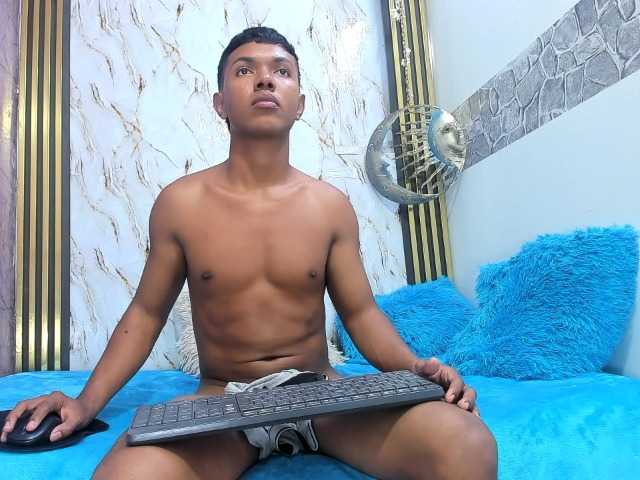 lonjitas-twink-hot