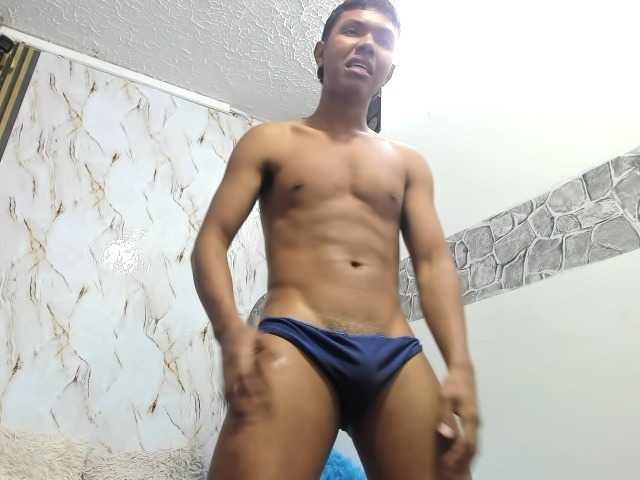 lonjitas-twink-hot