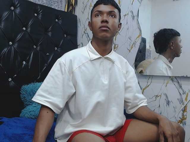 lonjitas-twink-hot