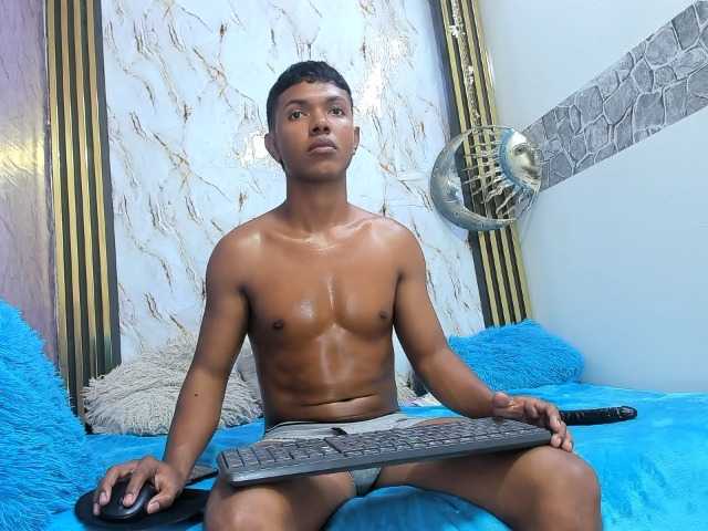 lonjitas-twink-hot