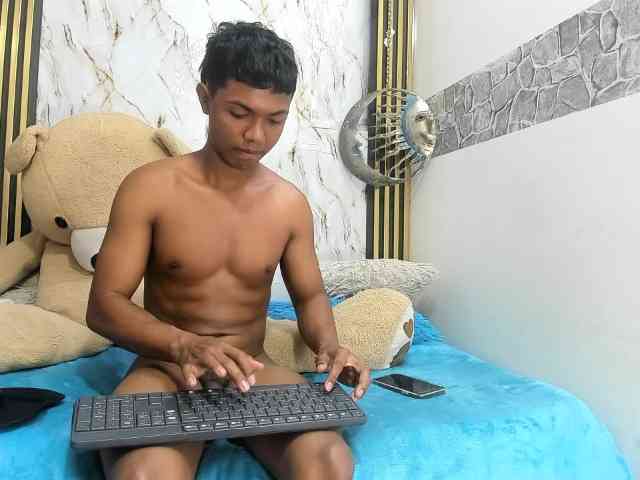 lonjitas-twink-hot