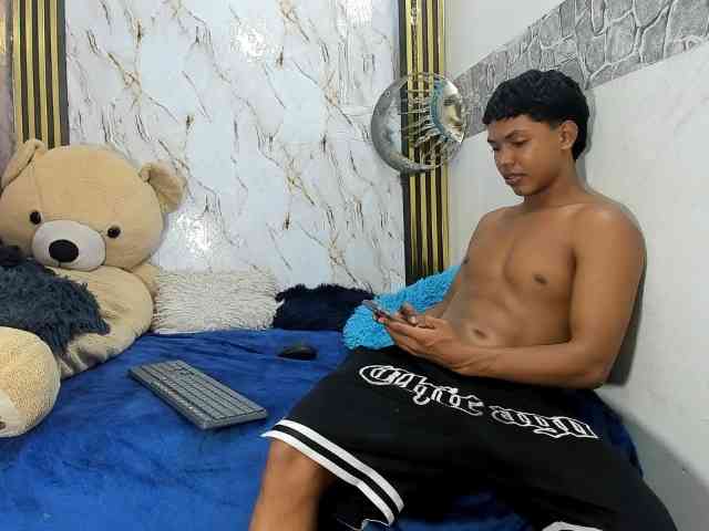 lonjitas-twink-hot lonjitas-twink-hot