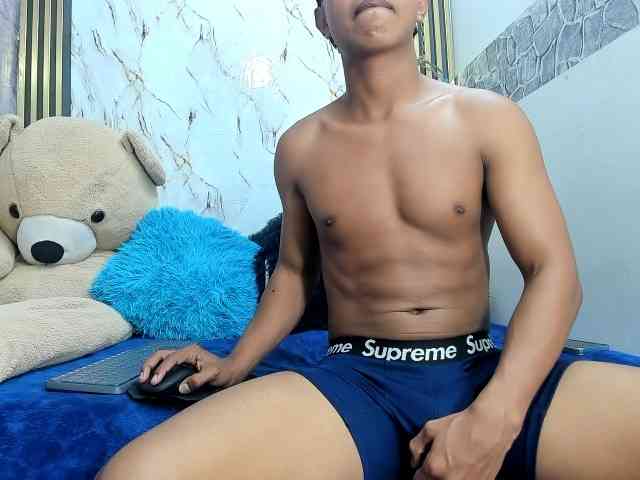 lonjitas-twink-hot