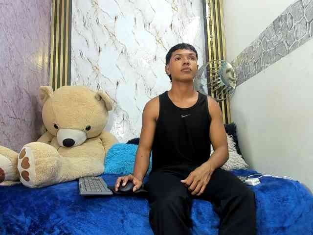 lonjitas-twink-hot