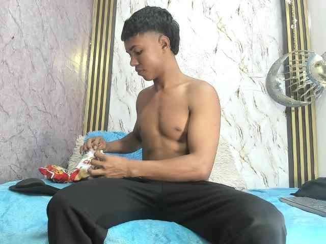 lonjitas-twink-hot