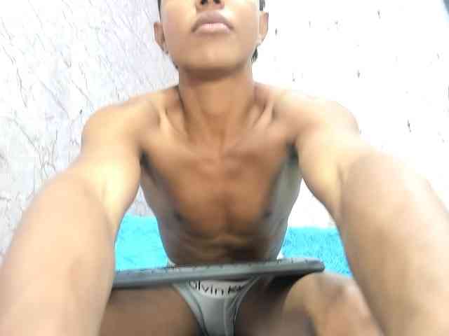 lonjitas-twink-hot