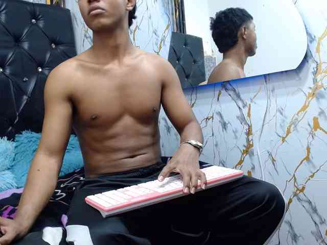 lonjitas-twink-hot lonjitas-twink-hot