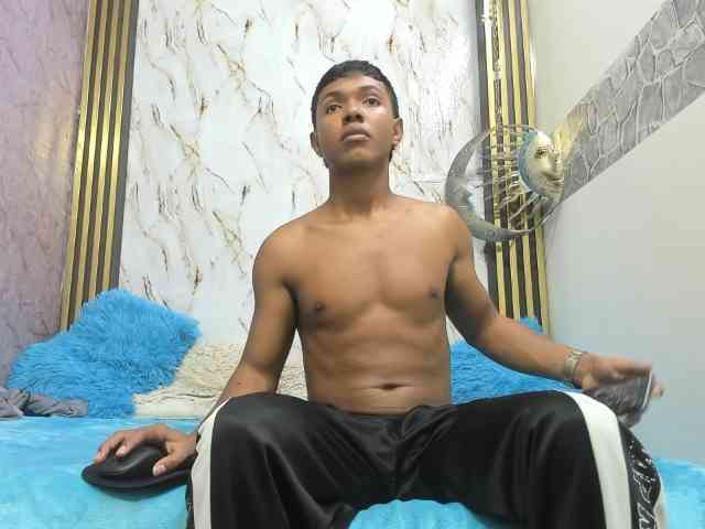 lonjitas-twink-hot lonjitas-twink-hot