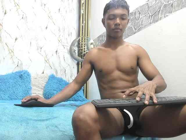 lonjitas-twink-hot