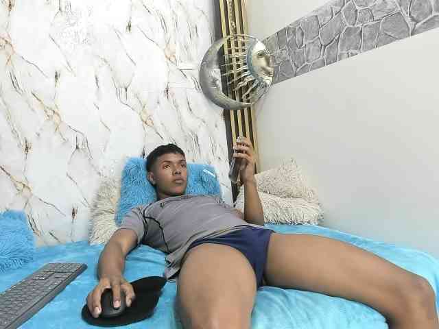 lonjitas-twink-hot