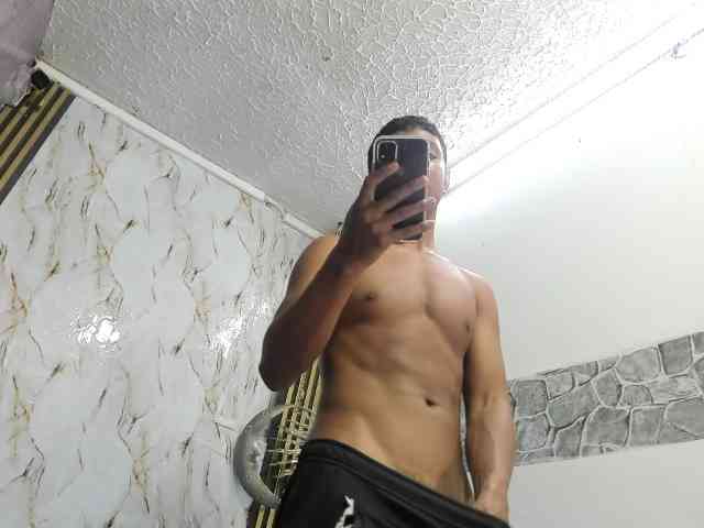 lonjitas-twink-hot