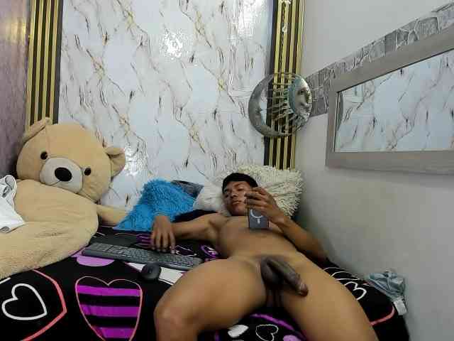 lonjitas-twink-hot lonjitas-twink-hot