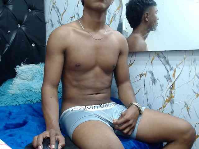 lonjitas-twink-hot lonjitas-twink-hot