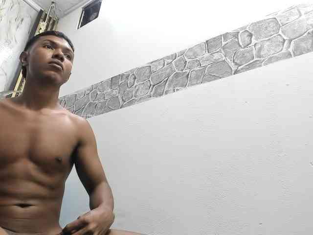 lonjitas-twink-hot