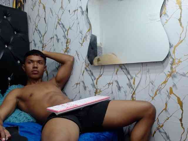 lonjitas-twink-hot lonjitas-twink-hot