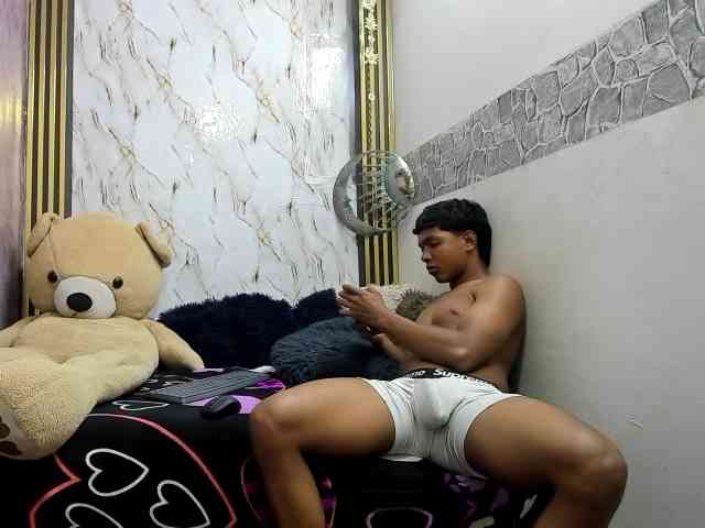 lonjitas-twink-hot lonjitas-twink-hot