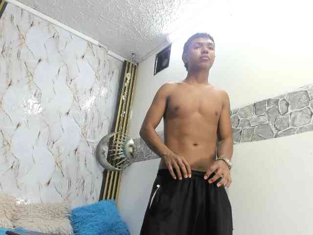 lonjitas-twink-hot
