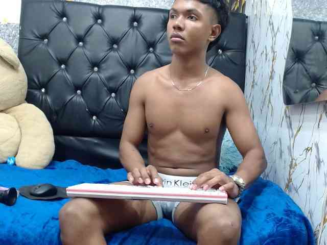 lonjitas-twink-hot lonjitas-twink-hot