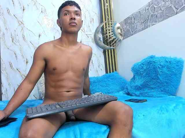 lonjitas-twink-hot