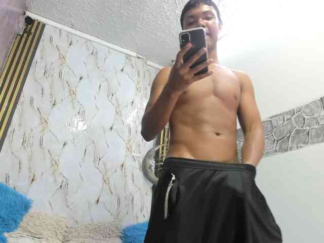 lonjitas-twink-hot
