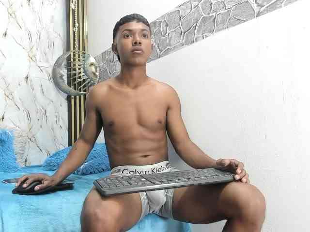 lonjitas-twink-hot