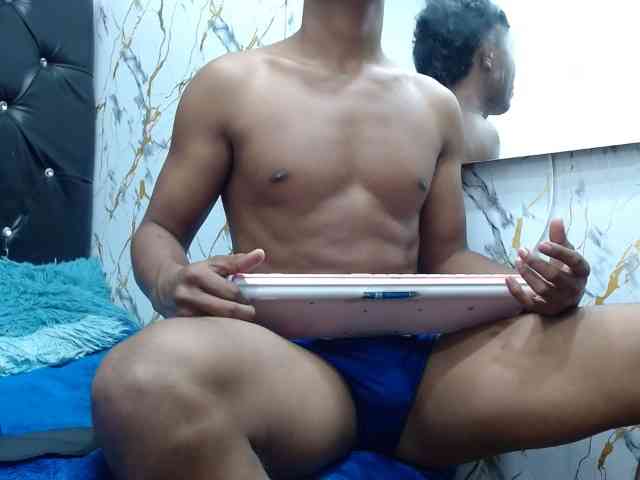 lonjitas-twink-hot