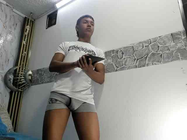 lonjitas-twink-hot