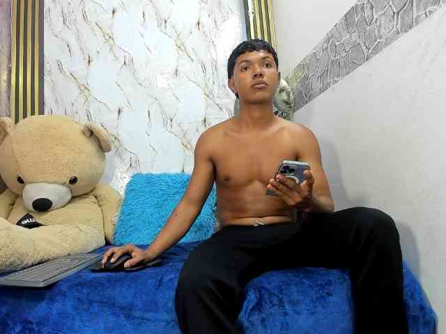 lonjitas-twink-hot lonjitas-twink-hot