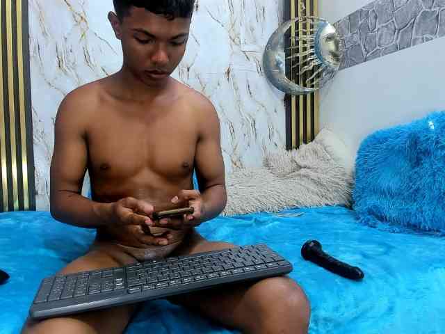 lonjitas-twink-hot lonjitas-twink-hot