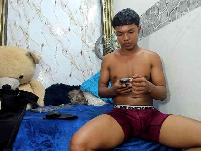 lonjitas-twink-hot lonjitas-twink-hot