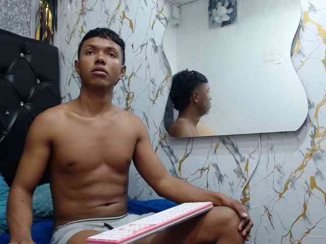 lonjitas-twink-hot