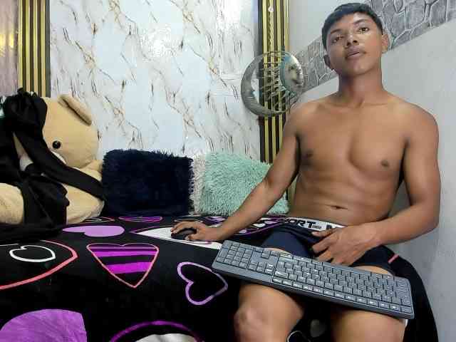 lonjitas-twink-hot lonjitas-twink-hot