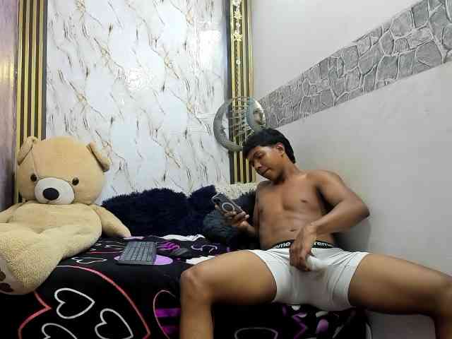 lonjitas-twink-hot