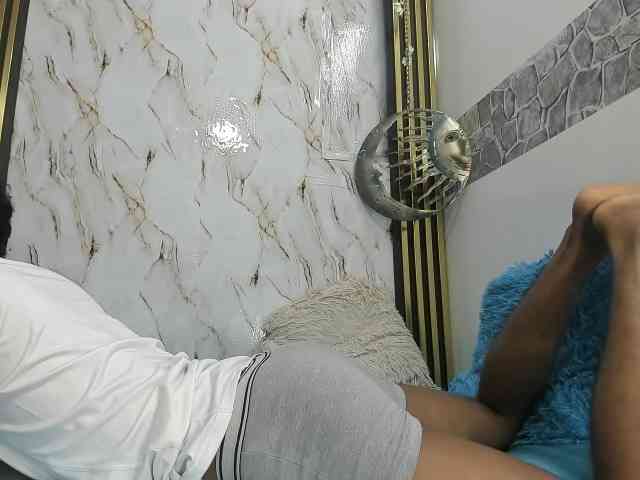 lonjitas-twink-hot